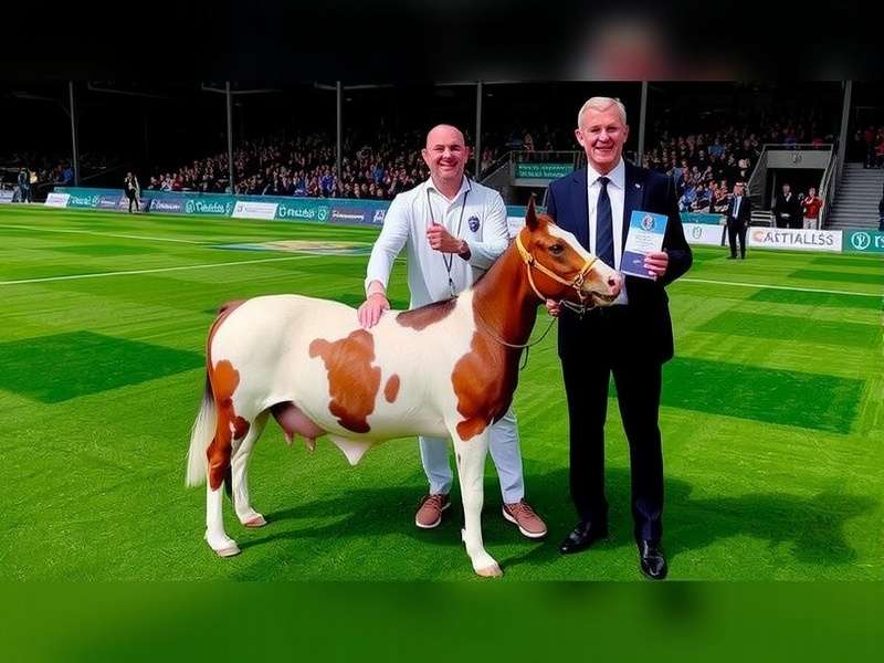 Colva Supreme Champion X Gameplay Screenshot