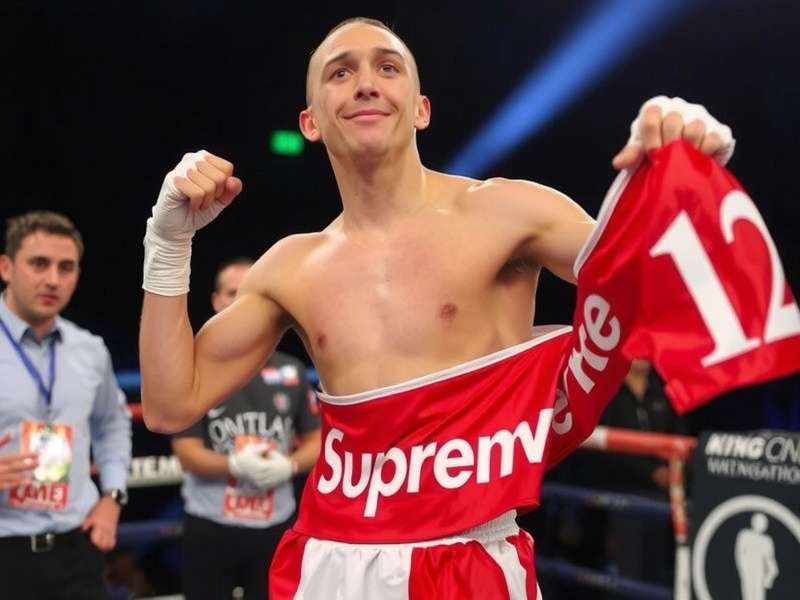 Colva Supreme Champion X Strategy Guide